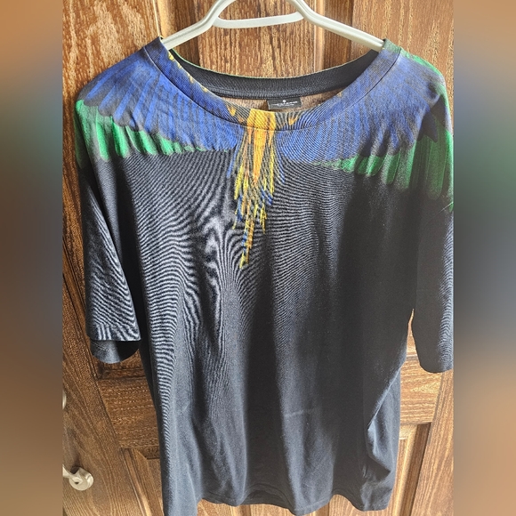 Marcelo Burlon Tshirt - Picture 1 of 4